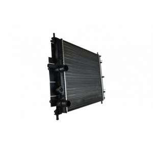 Radiator racire FIAT MAREA 1996-2002 - Img 2
