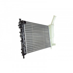 Radiator racire FIAT PUNTO 1999-2012 - Img 2