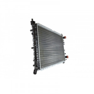 Radiator racire FIAT TIPO 1988-1997 - Img 2