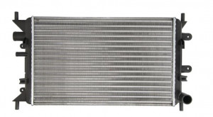 Radiator racire FORD ESCORT 1990-1994