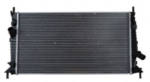 Radiator racire FORD FOCUS C-MAX 2003-2010