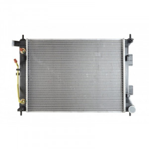 Radiator racire HYUNDAI ELANTRA 2010-2023