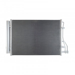 Radiator racire HYUNDAI IX20 2010-2019 - Img 2