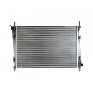 Radiator racire JAGUAR X-TYPE 2001-2009