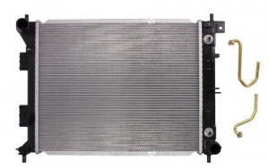 Radiator racire KIA CEED 2012-2018