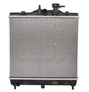 Radiator racire KIA PICANTO 2004-2012