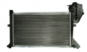 Radiator racire MERCEDES SPRINTER 316 2000-2023