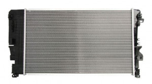 Radiator racire MERCEDES VITO 2003-2023