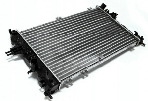 Radiator racire OPEL ASTRA H 2004-2014