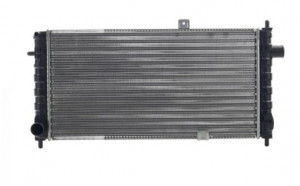 Radiator racire OPEL CORSA 1982-1993