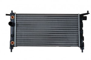 Radiator racire OPEL CORSA B 1993-2002