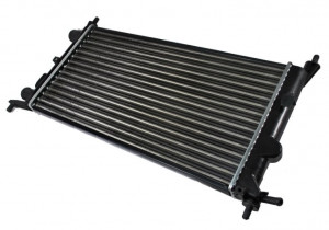 Radiator racire OPEL CORSA B 1993-2002