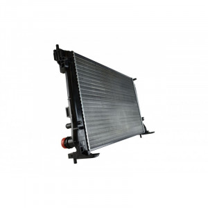 Radiator racire OPEL CORSA D 2006-2014 - Img 2
