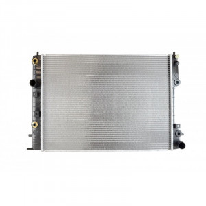 Radiator racire OPEL OMEGA 1994-2005 - Img 2