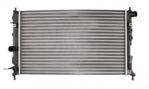 Radiator racire OPEL VECTRA B 2000-2002