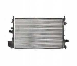 Radiator racire OPEL VECTRA C 2002-2009