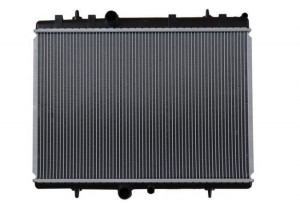 Radiator racire PEUGEOT 307 2000-2009