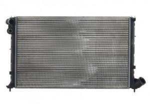 Radiator racire PEUGEOT 406 1996-2005