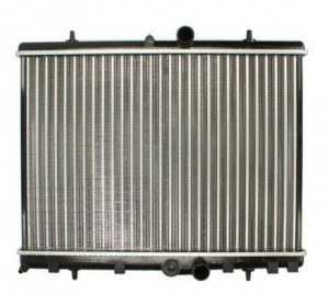 Radiator racire PEUGEOT 406 1999-2005