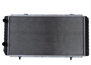 Radiator racire PEUGEOT BOXER 1994-2002