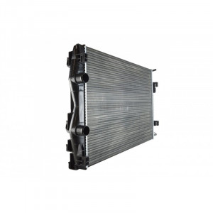 Radiator racire RENAULT MEGANE 2005-2010 - Img 2