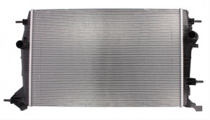 Radiator racire RENAULT SCENIC III 2008-2023