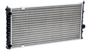 Radiator racire SEAT CORDOBA 1993-1999