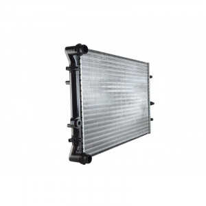 Radiator racire SKODA FABIA 2001-2007 - Img 2