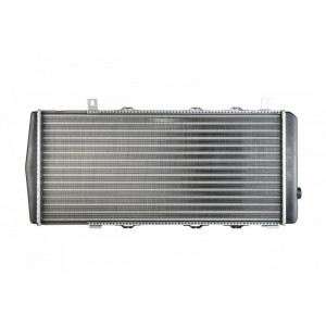 Radiator racire SKODA FELICIA 1994-1998