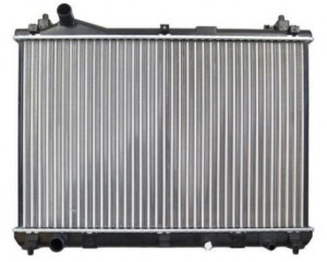 Radiator racire SUZUKI GRAND VITARA 2005-2023