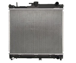 Radiator racire SUZUKI JIMNY 1998-2003