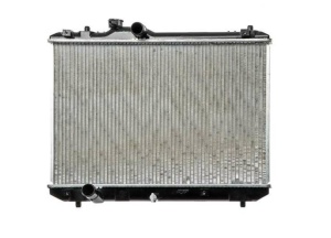 Radiator racire Suzuki Swift III 2005-2010