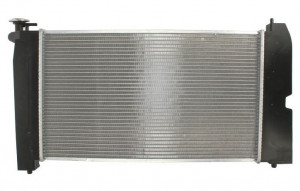 Radiator racire TOYOTA COROLLA 2001-2007