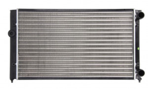 Radiator racire VW GOLF 3 1993-1999