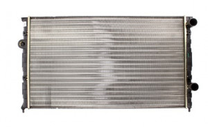 Radiator racire VW PASSAT 1991-1993