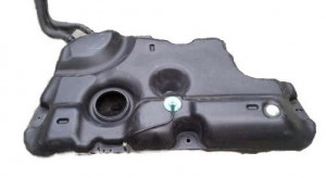 Rezervor carburant Dacia Logan/ Dacia Sandero