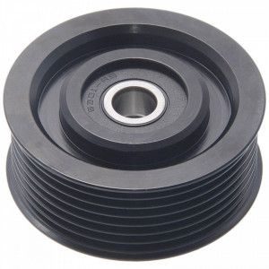 Rol rulant NISSAN TIIDA 2005-2013