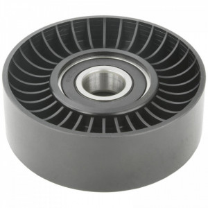 Rola de rulare HYUNDAI XG 1998-2005