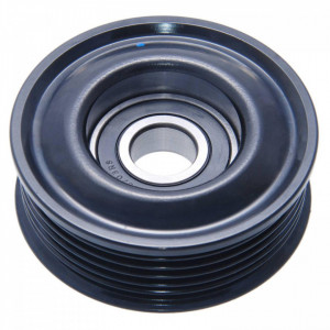 Rola de rulare MAZDA 2 2007-2015