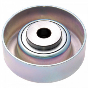Rola de rulare MITSUBISHI LANCER 2001-2008