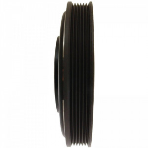 Rolie arbore cotit AUDI A6 2004-2011