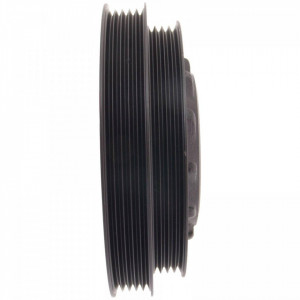 Rolie arbore cotit HYUNDAI SONATA 1998-2011