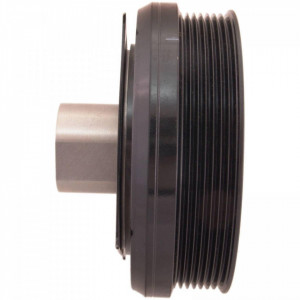 Rolie arbore cotit NISSAN PATROL GR 2000-