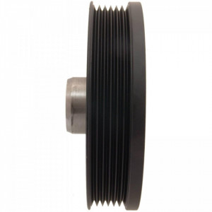 Rolie arbore cotit TOYOTA COROLLA 2000-2012