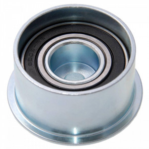 Rolie curea de distributie rulanta SUBARU IMPREZA 1993-2011