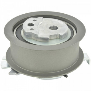 Rolie intinzator curea de distributie AUDI A4 2007-2015