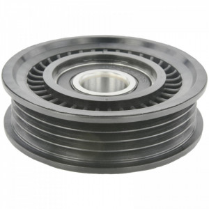 Rolie intinzator curea de distributie FORD FOCUS 2010-2015