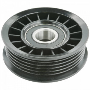 Rolie tensionare DODGE DAKOTA 1999-2010