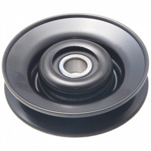 Rolie tensionare FORD RANGER 1999-2012