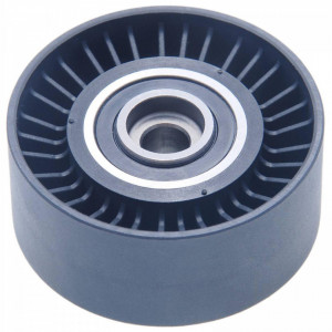 Rolie tensionare HYUNDAI ix55 2008-2012